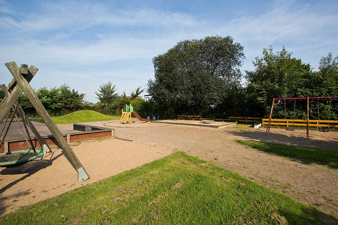 4 rum Villa på Planavägen 12 Kattarp Helsingborgs kommun - bild 20