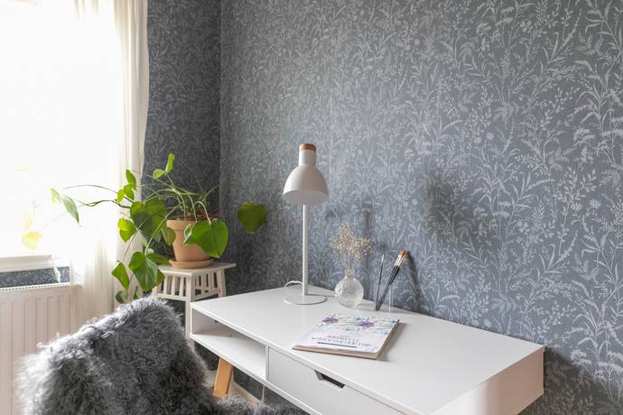7 rum Villa på Prästgårdsudden 27 Rydsnäs Ydre kommun - bild 33