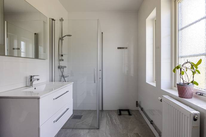 7 rum Villa på Knipvägen 3 Haga Enköpings kommun - bild 26