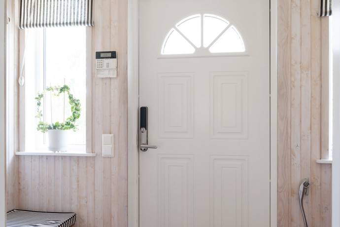 5 rum villa på Västra Myrskären 2 Bålsta Myrskären, Håbo kommun - bild 4