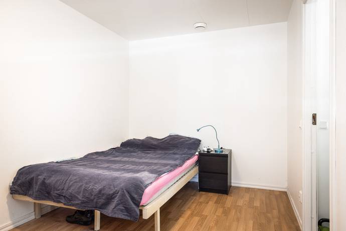 3 rum Lägenhet på Betgatan 94 Simrislund Simrishamns kommun - bild 13