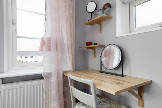 7 rum Villa på Apelvägen 48 Gamla Hjärsta Örebro kommun - bild 31