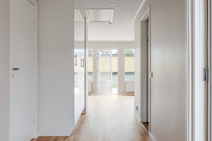 3 rum lägenhet på Stenelidsvägen 55B Södra Ryd, Skövde kommun - bild 5