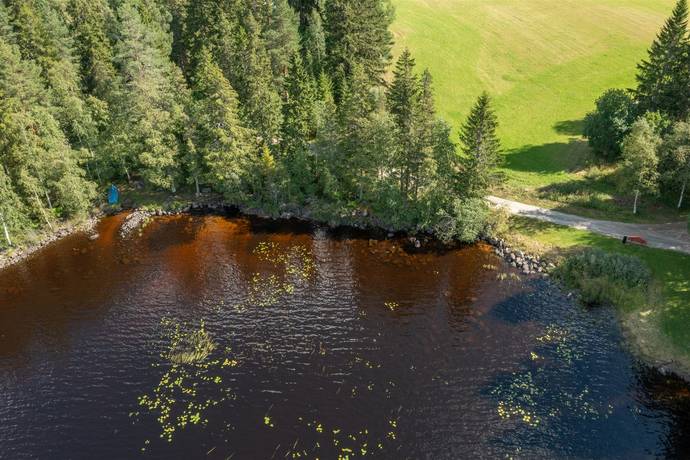 4 rum fritidshus på Gunnarsbo 473 Gunnarsbo, Ljusdals kommun - bild 2