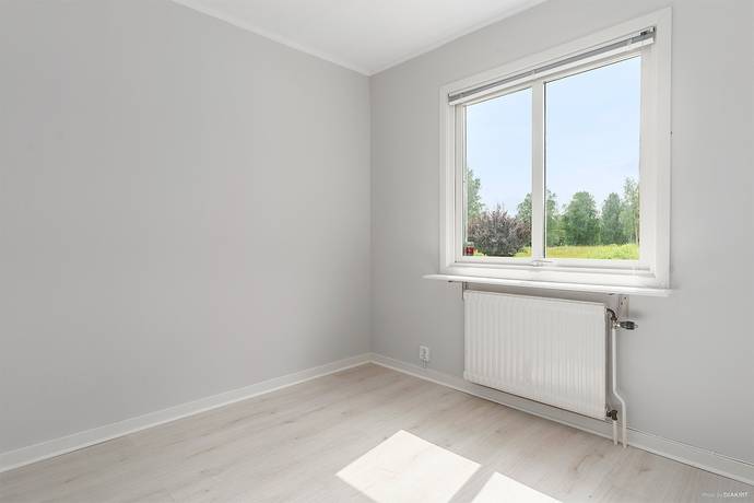 5 rum Villa på Hulta 11 Hulta Bollebygds kommun - bild 8