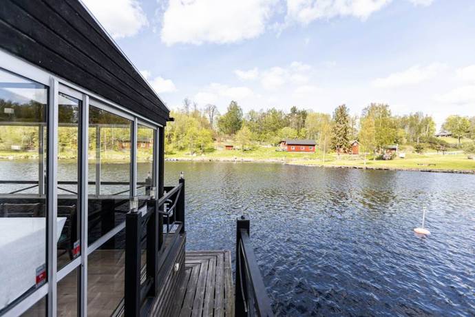 Övrig på Bruksvägen 7 Bengtsfors kommun - bild 17