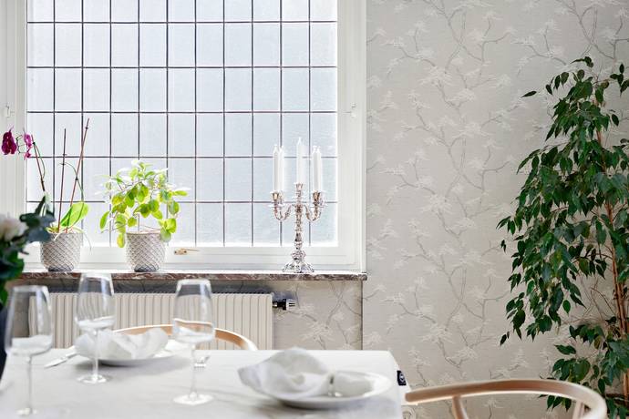 8 rum Villa på Långåsliden 21 Göteborgs kommun - bild 21