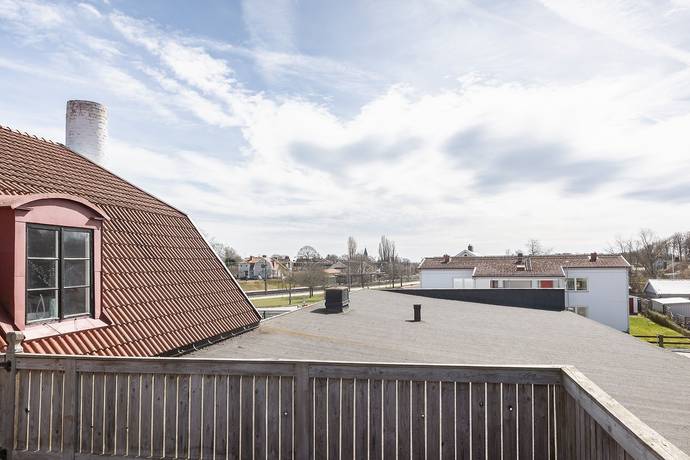 6 rum Övrig på Bräknevägen 37 Bräkne-hoby Ronneby kommun - bild 32