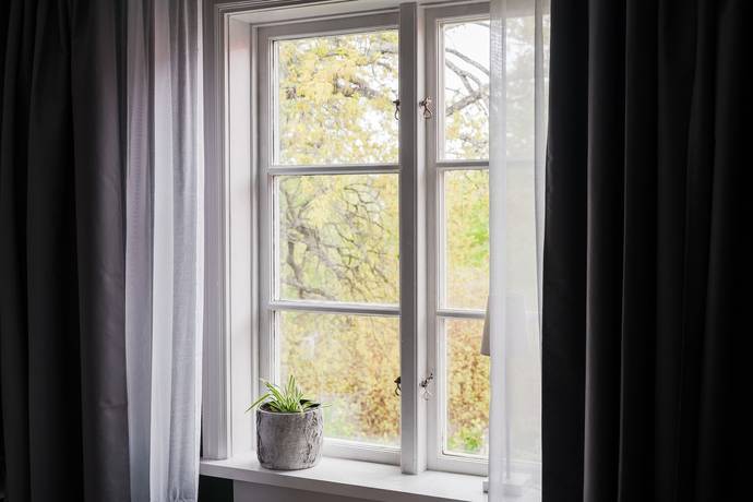 5 rum Villa på Kilgatan 5 Tierp Tierps kommun - bild 30
