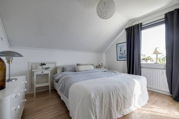 7 rum Villa på Onyxvägen 8 Kode Kungälvs kommun - bild 19