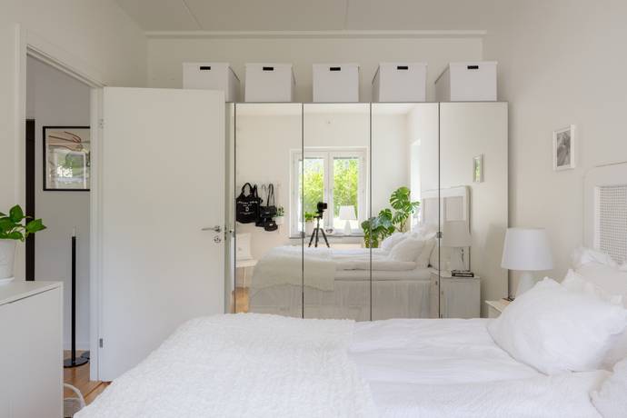 3 rum Lägenhet på Turebergs Allé 5 Tureberg Sollentuna kommun - bild 22