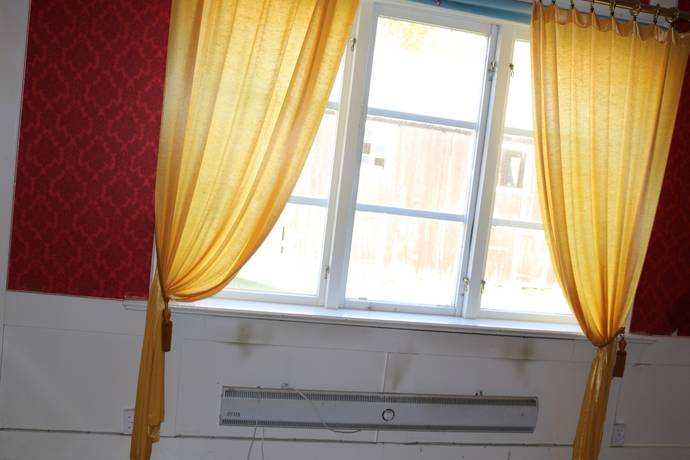 5 rum Villa på Kyrkbyvägen 11 Hassela Kyrkby Nordanstigs kommun - bild 52