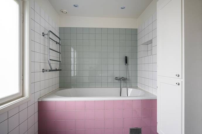6 rum Villa på Öselvägen 4 Enskede Gård Stockholms kommun - bild 37