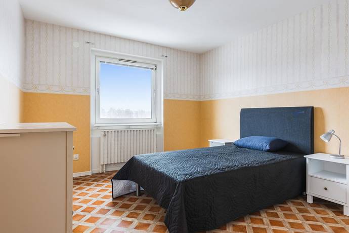 2 rum Lägenhet på Skogvaktaregatan 13 Karlsborgs kommun - bild 12