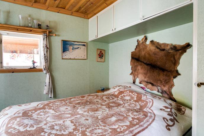 3 rum Fritidshus på Hovmanstorp 6 Katrineholms kommun - bild 8