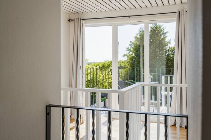 7 rum Villa på Kvinnerstatorp 316 Örebro kommun - bild 51