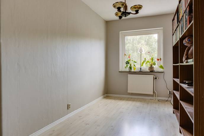 3 rum Lägenhet på Herrängsgatan 8C Herrängen Åmåls kommun - bild 19
