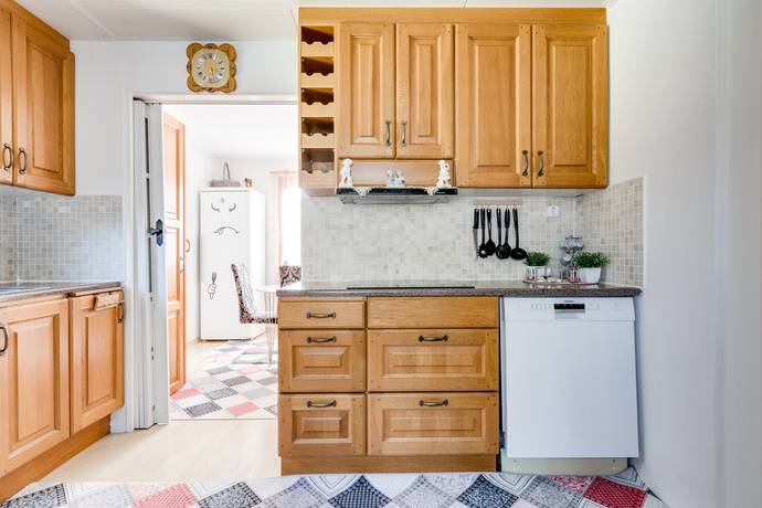 5 rum Villa på Jörlandavägen 3 Kode Kungälvs kommun - bild 14