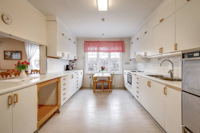 67 m² Övrig på Vintervadskyrkan, Hospitalsgatan 1B Söderköping Söderköpings kommun - bild 5