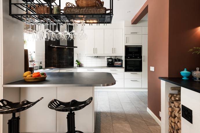 6 rum Villa på Västerskärsringen 47 Svinninge Österåkers kommun - bild 13