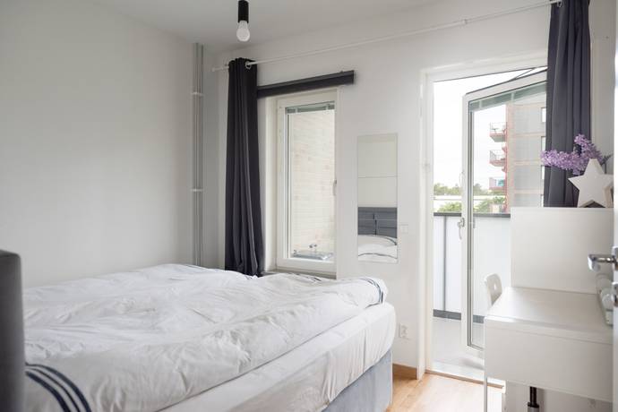 3 rum Lägenhet på Eriksgränd 9 Järfälla kommun - bild 12