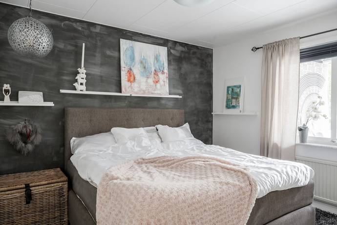 209 m² Villa på Glimmervägen 3 Nära Karlslund Höörs kommun - bild 22