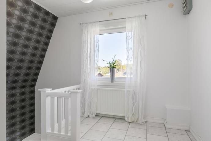 7 rum Villa på Långgatan 22 Älvboda, Skutskär Älvkarleby kommun - bild 35