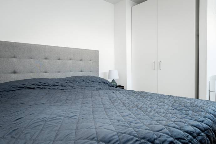 2 rum Lägenhet på Vidarstigen 2 Centrala Stuvsta Huddinge kommun - bild 15