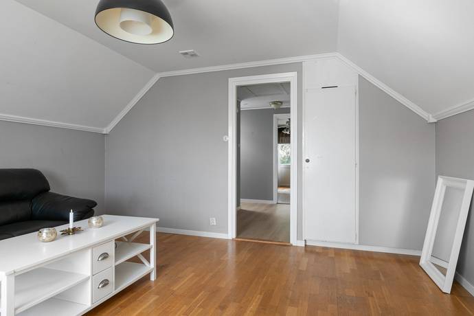 4 rum Villa på Ekvägen 16 Fridhem Gävle kommun - bild 25