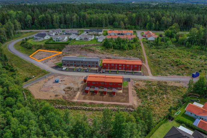 Kartgränd 5A, Stenshult (Vimmerby), Vimmerby kommun