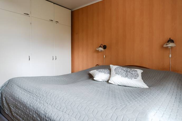 5 rum Villa på Västra Skråmträsk 139 Skellefteå Skellefteå kommun - bild 22