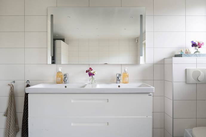 7 rum Villa på Klas murares gränd 3 Skanör Vellinge kommun - bild 41