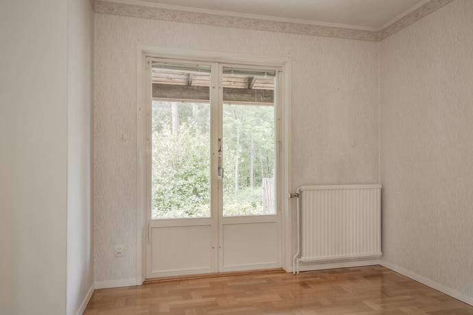 5 rum Villa på Mossgatan 6 Tratten Oskarshamns kommun - bild 10