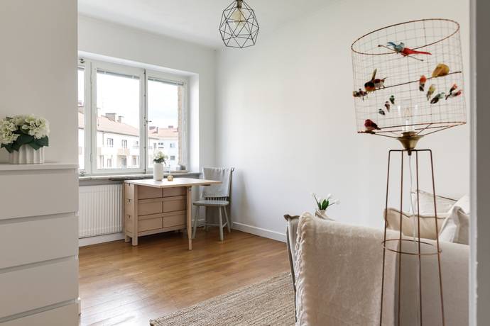 1 rum lägenhet på Ekgatan 3 Torpa, Jönköpings kommun - bild 5