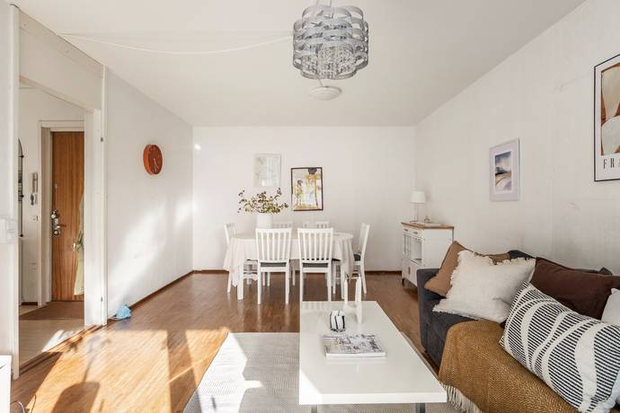 Kongahällagatan 48B, Komarken, Kungälvs kommun