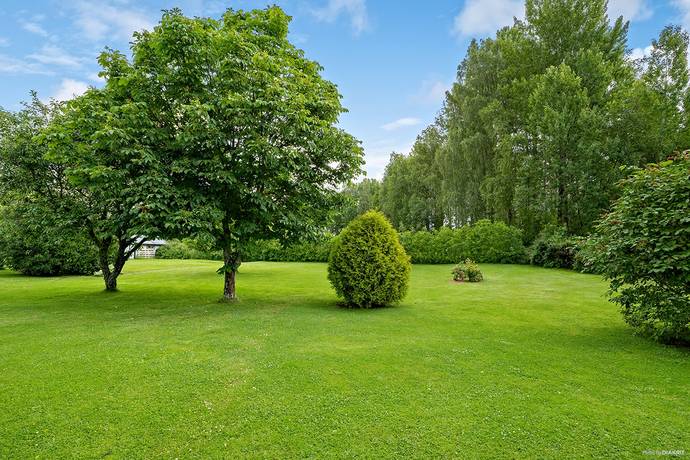 3 rum Villa på Mariebergsvägen 44 Charlottenberg Eda kommun - bild 4