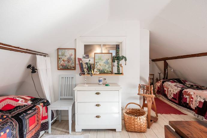 4 rum Villa på Venenäs 115 Rockneby Kalmar kommun - bild 26
