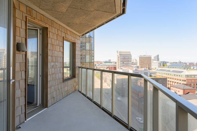 Carlsgatan 31, Malmö City, Malmö kommun