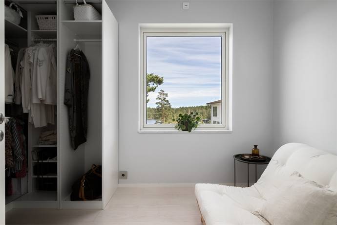 5 rum Villa på Strängvägen 9 Vendelsö - Gudö Haninge kommun - bild 44
