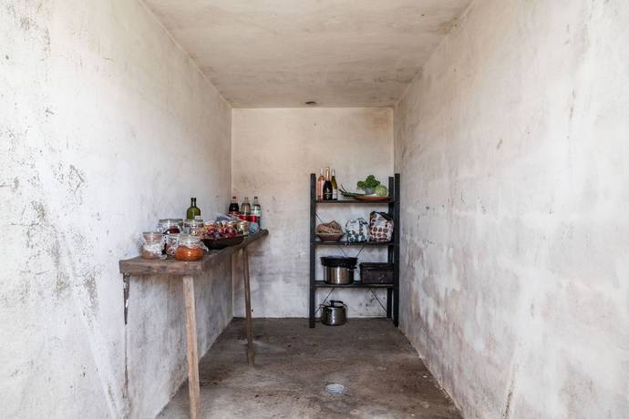 200 m² Gård utan jordbruk på Krokhusvägen 325 Ängelholm Ängelholms kommun - bild 88