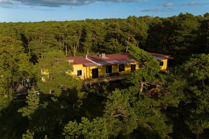 övrig på Lummelunda Nyhamnsvägen 39 Gotland, Gotlands kommun - bild 2
