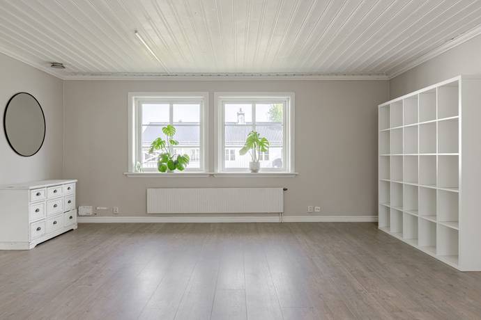 7 rum Villa på Målarvägen 4 Strömsund Strömsunds kommun - bild 21