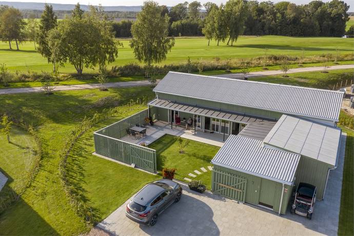 Skövde, Skövde kommun