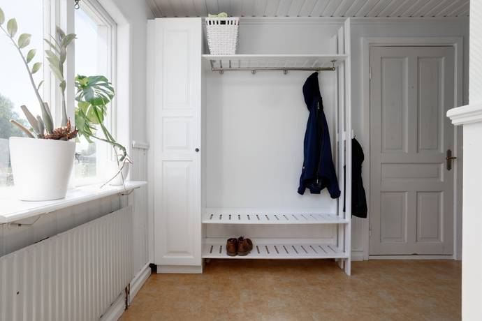 6 rum Villa på Parallellgatan 16 Hallsbergs kommun - bild 6