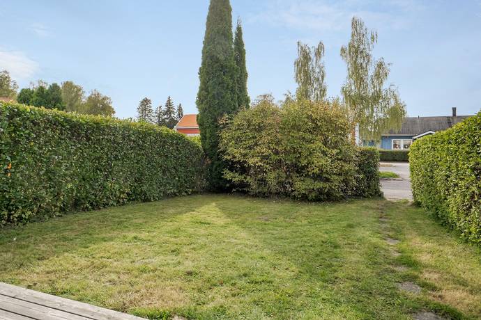 5 rum Radhus på Flädergatan 22 Gärdesta Sala kommun - bild 10