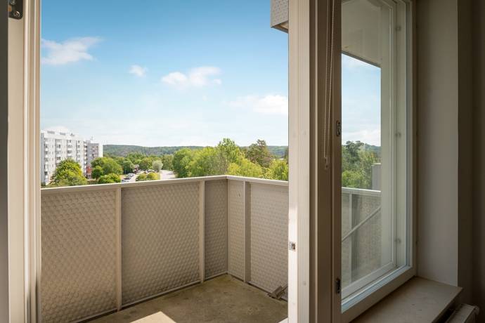2 rum Lägenhet på Tingstorget 1, 6tr Alby Botkyrka kommun - bild 15