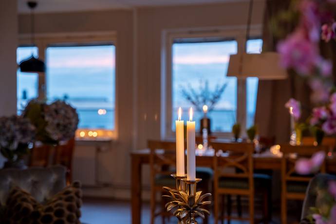 5 rum Lägenhet på Rösgången 6 Vidablick Norrköpings kommun - bild 34