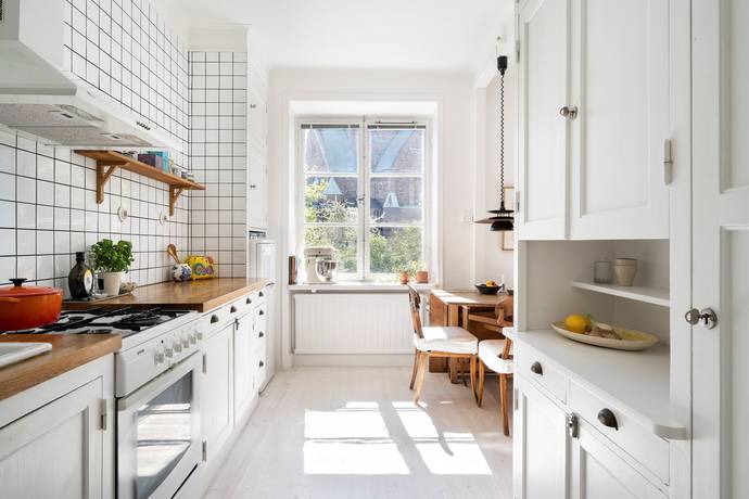 1 rum lägenhet på Skånegatan 105B Södermalm - Sofia, Stockholms kommun - bild 5