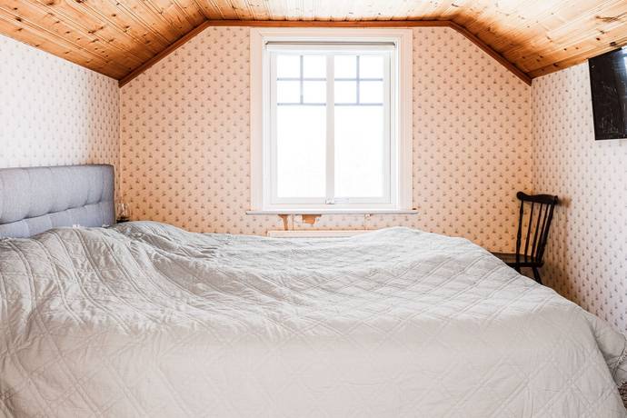 3 rum Villa på Morlidsvägen 25 Ödeshög Ödeshögs kommun - bild 15