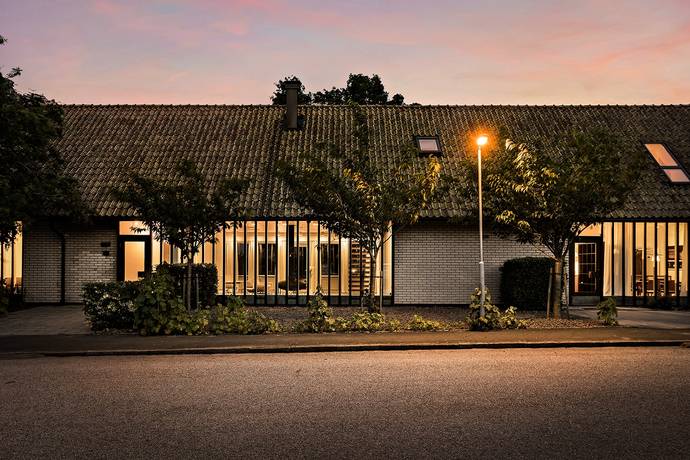 12 rum övrig på Stora Nygatan 1 Skillinge, Simrishamns kommun - bild 3